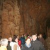 Katerloch_2011_42
